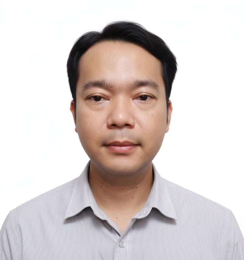 wai hin hlaing